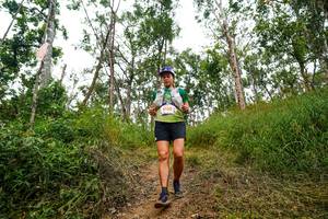 BIB: 155
                            <button type="button" onclick="openModal(22386636)" class="btn btn-primary btn-sm float-right btn-popup" data-toggle="modal" data-target=".modal-high-quality">
                        <i class="fas fa-shopping-cart"></i> Add to Cart
                    </button>
                                            <button type="button" onclick="isThisMe(22386636, true)" class="btn btn-success btn-sm float-right btn-popup btn-isme hidden" data-toggle="tooltip" data-placement="bottom" title="นี่คือรูปของคุณใช่ไหม คลิกที่นี่เพื่อเอาเข้าอัลบั้ม">
                        <i class="fas fa-plus"></i> Add to album
                    </button>
                    <button type="button" onclick="isThisMe(22386636, false)" class="btn btn-warning btn-sm float-right btn-popup btn-isnotme hidden">
                        <i class="fas fa-ban"></i> Remove from album
                    </button>